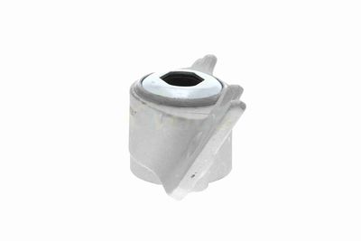 FEDERBEINSTüTZLAGER VAICO V402146 4