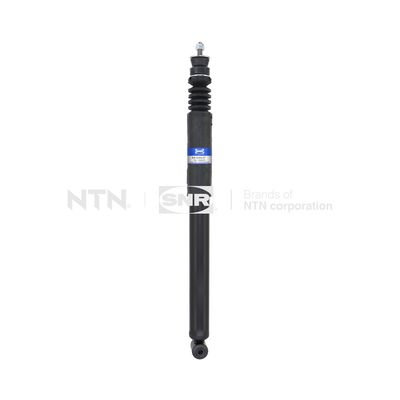амортисьор SNR SA65113.05