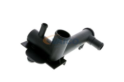 KüHLMITTELFLANSCH VAICO V103164 27