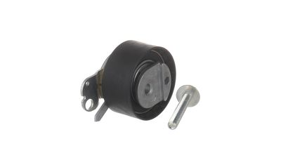 SPANNROLLE ZAHNRIEMEN SKF VKM13214 7