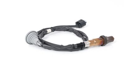 LAMBDASONDE BOSCH 0258006289 21