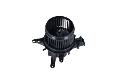 INNENRAUMGEBLäSE NRF 34598 42