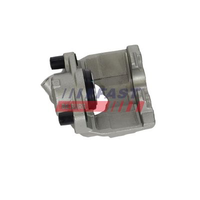 ETRIER FRANA FAST FT11668 4