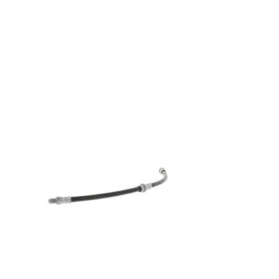 BREMSSCHLAUCH CORTECO 19034345 9