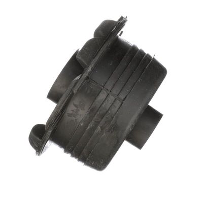 SUPORT AX DELPHI TD563W 61