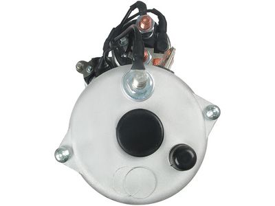 Startér AS-PL S0645S