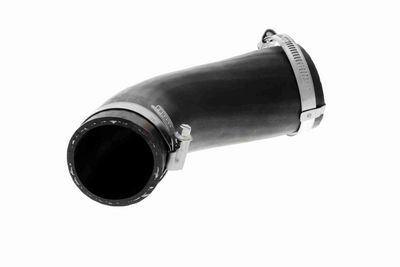 LADELUFTSCHLAUCH VAICO V251046 8