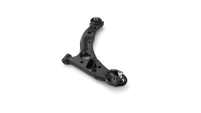 LENKER RADAUFHäNGUNG SKF VKDS825040B 6