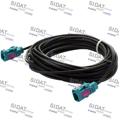 Кабель антенны SIDAT 405100