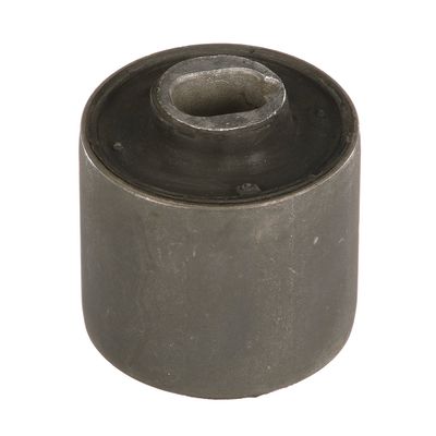 LAGERUNG LENKER GATES AWS1100 38