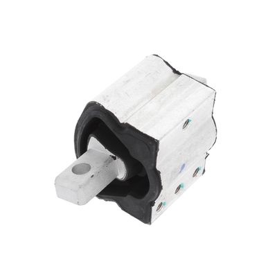 SUPORT TRANSMISIE AUTOMATA CORTECO 602363 69