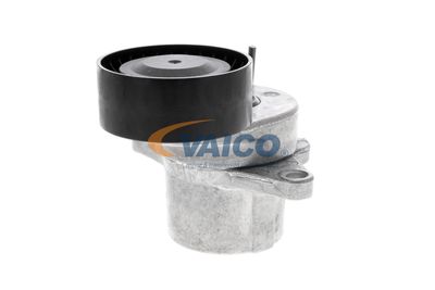 RIEMENSPANNER KEILRIPPENRIEMEN VAICO V302708 54