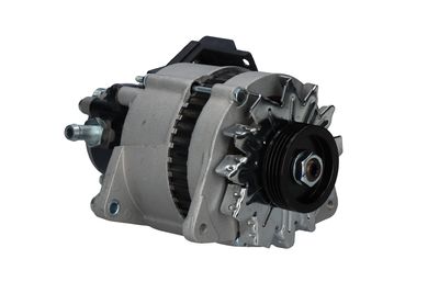 GENERATOR / ALTERNATOR VALEO 440194 24