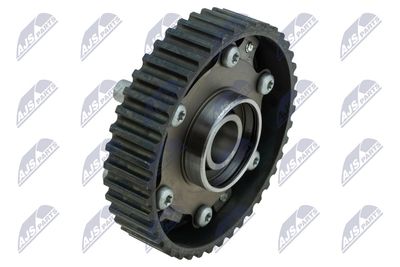 REGULATOR AX CU CAME