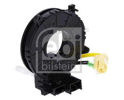 ARC SPIRALA AIRBAG FEBI BILSTEIN 188738 1