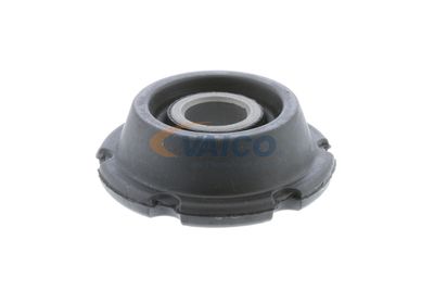 SUPORT TRAPEZ VAICO V101208 23