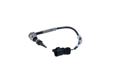SENSOR ABGASTEMPERATUR NRF 707264 11
