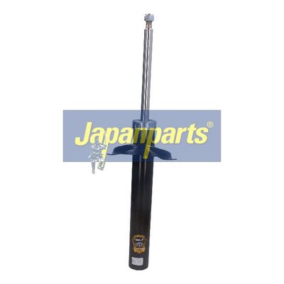 Stötdämpare JAPANPARTS JPNM MM-00386