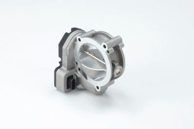 DROSSELKLAPPENSTUTZEN CONTINENTAL/VDO 2803605072302 16