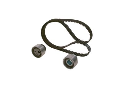 SET CUREA DE DISTRIBUTIE BOSCH 1987948904 6