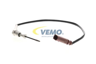 SENSOR ABGASTEMPERATUR VEMO V10720121 15