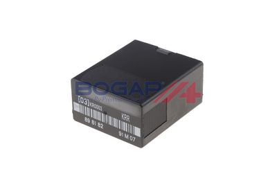 RELEU POMPA COMBUSTIBIL BOGAP C7617102 5