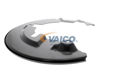 SPRITZBLECH BREMSSCHEIBE VAICO V251468 50