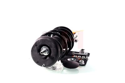 ANSAMBLU TELESCOP ARC GH GH351902C08 17