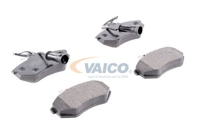 SET PLACUTE FRANA FRANA DISC VAICO V108170 55