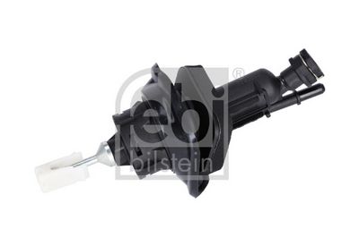 FEBI BILSTEIN Geberzylinder, Kupplung