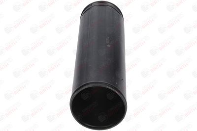 CAPAC PROTECTIE/BURDUF AMORTIZOR BIRTH 50304 10