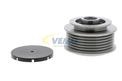 SISTEM ROATA LIBERA GENERATOR VEMO V10230010 21