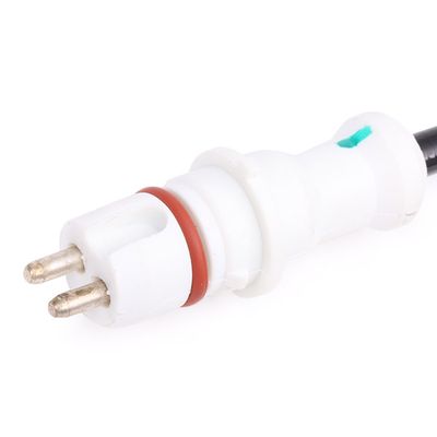 датчик, обороти на колелото STARK SKWSS-0350684