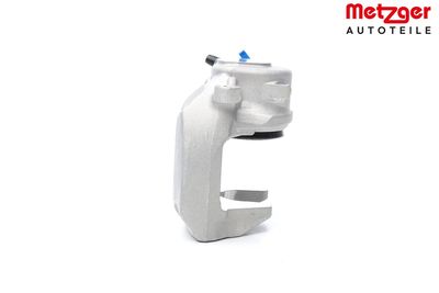 BREMSSATTEL METZGER AUTOTEILE 6261571 11