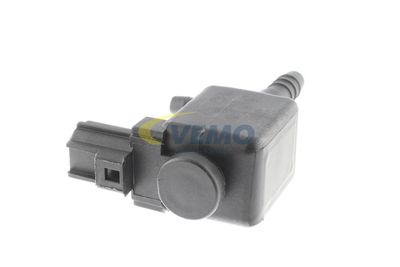 SUPAPA FILTRU CARBON ACTIV VEMO V25770031 27