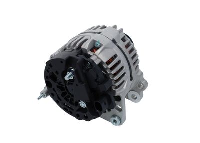 GENERATOR / ALTERNATOR BOSCH 1986A00778 12