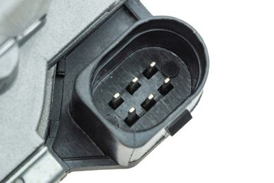 DROSSELKLAPPENSTUTZEN MTR 13310370 4