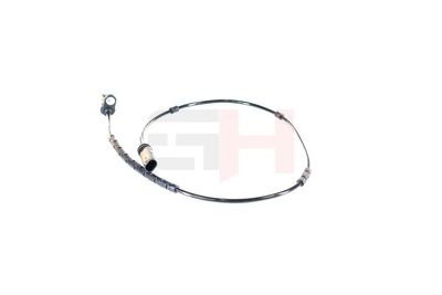 SENZOR TURATIE ROATA GH GH711530 48