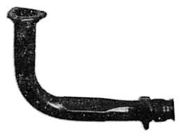 ABGASROHR