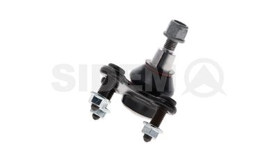 ARTICULATIE SARCINA/GHIDARE SIDEM 63081 5