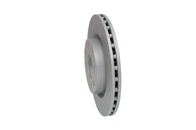 360 Grad Ansicht 6