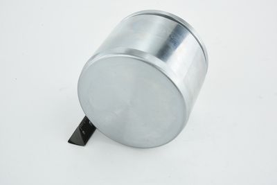 PISTON ETRIER FRANA FEBEST 0576GFF 17