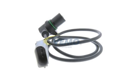 IMPULSGEBER KURBELWELLE VEMO V10721227 50