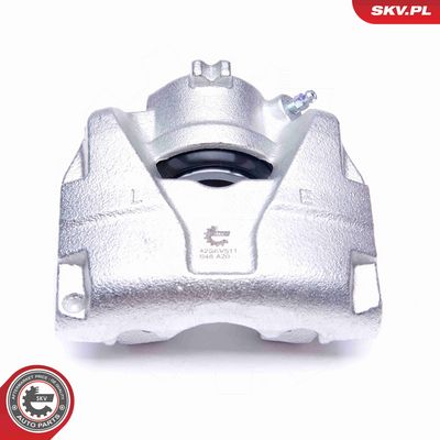 ETRIER FRANA ESEN SKV 42SKV511 4