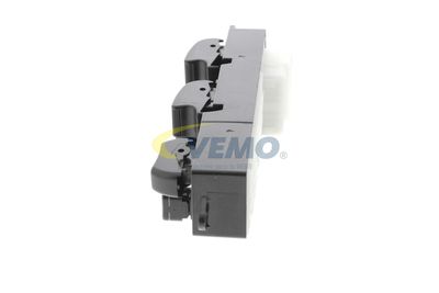 COMUTATOR MACARA GEAM VEMO V70730020 25