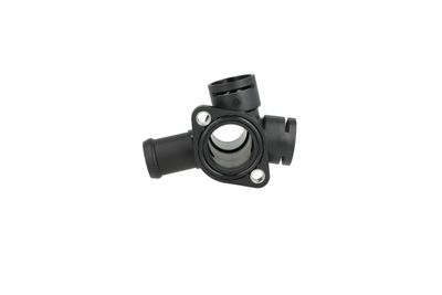 360 Grad Ansicht 21