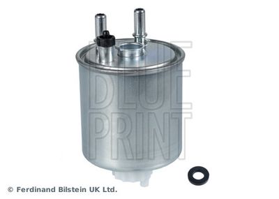 BLUE PRINT Kraftstofffilter
