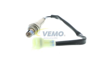 SONDA LAMBDA VEMO V64760001 56