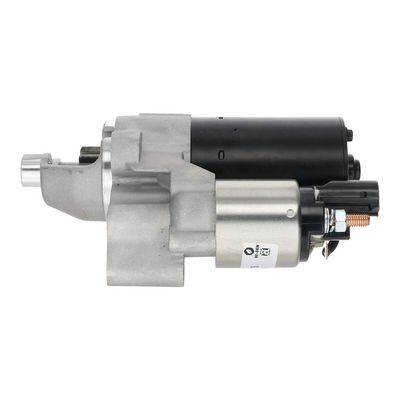 STARTER VALEO 460275 3