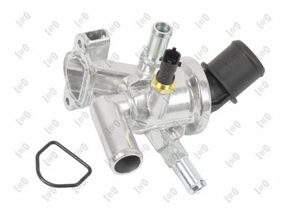 THERMOSTAT KüHLMITTEL